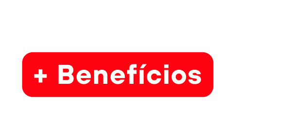 Benefícios